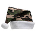 34314908-WHITE Holiday/Christmas/Christmas Indoor Decor