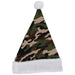 34314908-WHITE Holiday/Christmas/Christmas Indoor Decor
