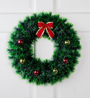 Product Image: 34314450-GOLD Holiday/Christmas/Christmas Indoor Decor