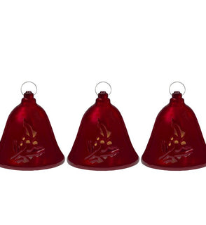 Product Image: 34380913-RED Holiday/Christmas/Christmas Indoor Decor