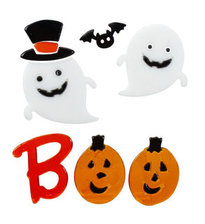 Product Image: 34316523-WHITE Holiday/Halloween/Halloween Indoor Decor