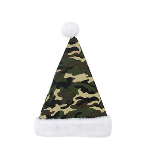Product Image: 31462298-GREEN Holiday/Christmas/Christmas Indoor Decor