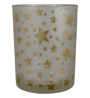 Product Image: 34343680-SILVER Holiday/Christmas/Christmas Indoor Decor
