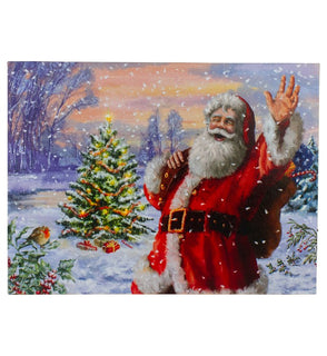 Product Image: 34315076-RED Holiday/Christmas/Christmas Indoor Decor
