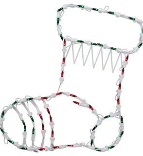 Product Image: 32605980-RED Holiday/Christmas/Christmas Indoor Decor