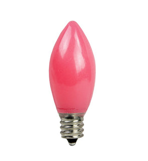 Product Image: 31742650-PINK Holiday/Christmas/Christmas Lights