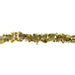 32913352-GOLD Holiday/Christmas/Christmas Wreaths & Garlands & Swags