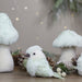 34314935-GREEN Holiday/Christmas/Christmas Indoor Decor
