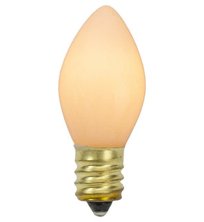 Product Image: 34316484-WHITE Holiday/Christmas/Christmas Lights