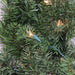 32913207-GREEN Holiday/Christmas/Christmas Wreaths & Garlands & Swags