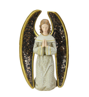 Product Image: 31752605-GOLD Holiday/Christmas/Christmas Indoor Decor