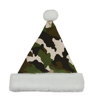 Product Image: 31451265-GREEN Holiday/Christmas/Christmas Indoor Decor