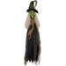 HHWTC-2STLS Holiday/Halloween/Halloween Indoor Decor