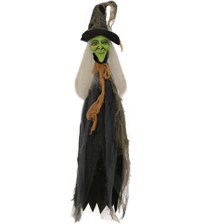 Product Image: HHWTC-2STLS Holiday/Halloween/Halloween Indoor Decor