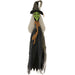 HHWTC-2STLS Holiday/Halloween/Halloween Indoor Decor