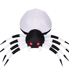 Product Image: HISPIDER061-L Holiday/Halloween/Halloween Indoor Decor
