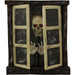 HHDWNDW-1LSA Holiday/Halloween/Halloween Indoor Decor