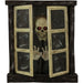 HHDWNDW-1LSA Holiday/Halloween/Halloween Indoor Decor
