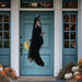 HHWITCH-24HLS Holiday/Halloween/Halloween Indoor Decor