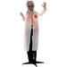 HHDOC-1FLSA Holiday/Halloween/Halloween Indoor Decor