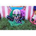 HHFJCLOWN-3LS Holiday/Halloween/Halloween Indoor Decor