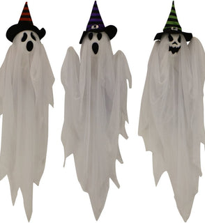 Product Image: HHGHST-8H Holiday/Halloween/Halloween Indoor Decor