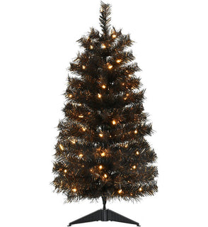 Product Image: HH036TINTR-5BL1 Holiday/Halloween/Halloween Indoor Decor