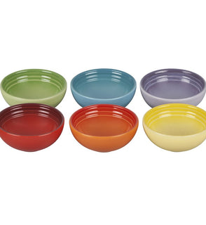 Product Image: ST00968000S114001 Storage & Organization/Kitchen Storage/Spice Jars & Spice Racks