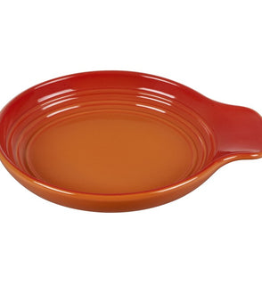 Product Image: 71512000090005 Kitchen/Kitchen Tools/Kitchen Gadgets