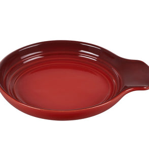 Product Image: 71512000060005 Kitchen/Kitchen Tools/Kitchen Gadgets