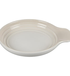 Product Image: 71512000716005 Kitchen/Kitchen Tools/Kitchen Gadgets