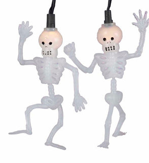 Product Image: HW1374 Holiday/Halloween/Halloween Indoor Decor