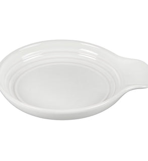 Product Image: 71512000010000 Kitchen/Kitchen Tools/Kitchen Gadgets