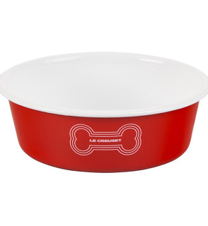Product Image: 40308240W150001 Decor/Pet Accessories/Pet Bowls & Food Containers