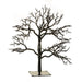 HW0522 Holiday/Halloween/Halloween Indoor Decor