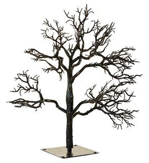 Product Image: HW0522 Holiday/Halloween/Halloween Indoor Decor