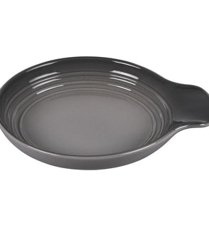 Product Image: 71512000444005 Kitchen/Kitchen Tools/Kitchen Gadgets