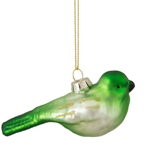 Product Image: 34294748-GREEN Holiday/Christmas/Christmas Ornaments and Tree Toppers