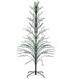 Product Image: 32606089-GREEN Holiday/Christmas/Christmas Trees