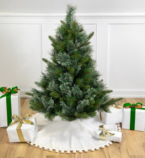 Product Image: 31748440-GOLD Holiday/Christmas/Christmas Ornaments and Tree Toppers
