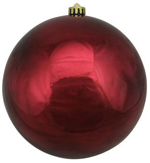 Product Image: 31756372-GREEN Holiday/Christmas/Christmas Ornaments and Tree Toppers