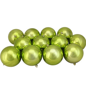 Product Image: 32607703-GREEN Holiday/Christmas/Christmas Trees