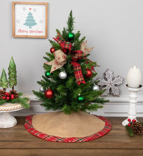 Product Image: 34294731-SILVER Holiday/Christmas/Christmas Ornaments and Tree Toppers