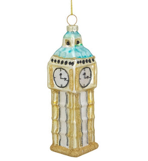 Product Image: 34294767-BLACK Holiday/Christmas/Christmas Ornaments and Tree Toppers