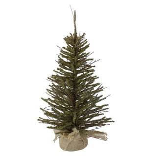 Product Image: 32632795-GREEN Holiday/Christmas/Christmas Trees