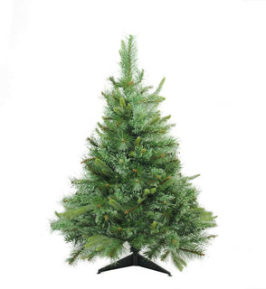 Product Image: 32265445-GREEN Holiday/Christmas/Christmas Trees