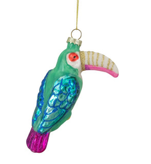 Product Image: 34294785-MULTI-COLORED Holiday/Christmas/Christmas Ornaments and Tree Toppers