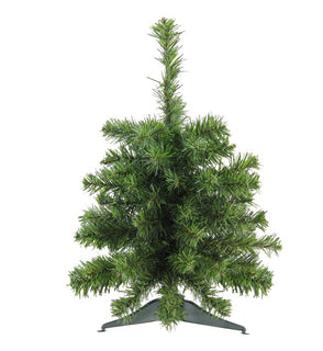 Product Image: 32913182-GREEN Holiday/Christmas/Christmas Trees