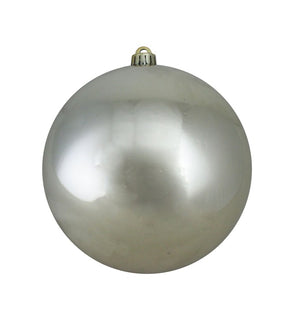 Product Image: 32633511-GOLD Holiday/Christmas/Christmas Ornaments and Tree Toppers