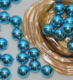 Product Image: 31753522-BLUE Holiday/Christmas/Christmas Ornaments and Tree Toppers